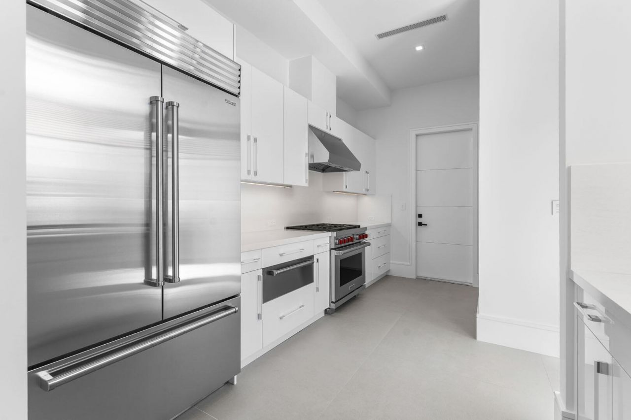 169 W Coconut Palm Road, Boca Raton, FL 33432 Photo