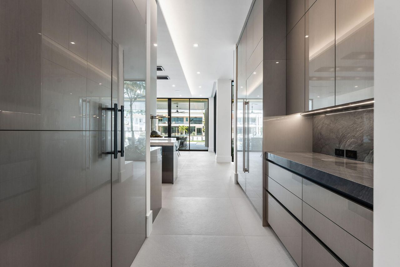 169 W Coconut Palm Road, Boca Raton, FL 33432 Photo