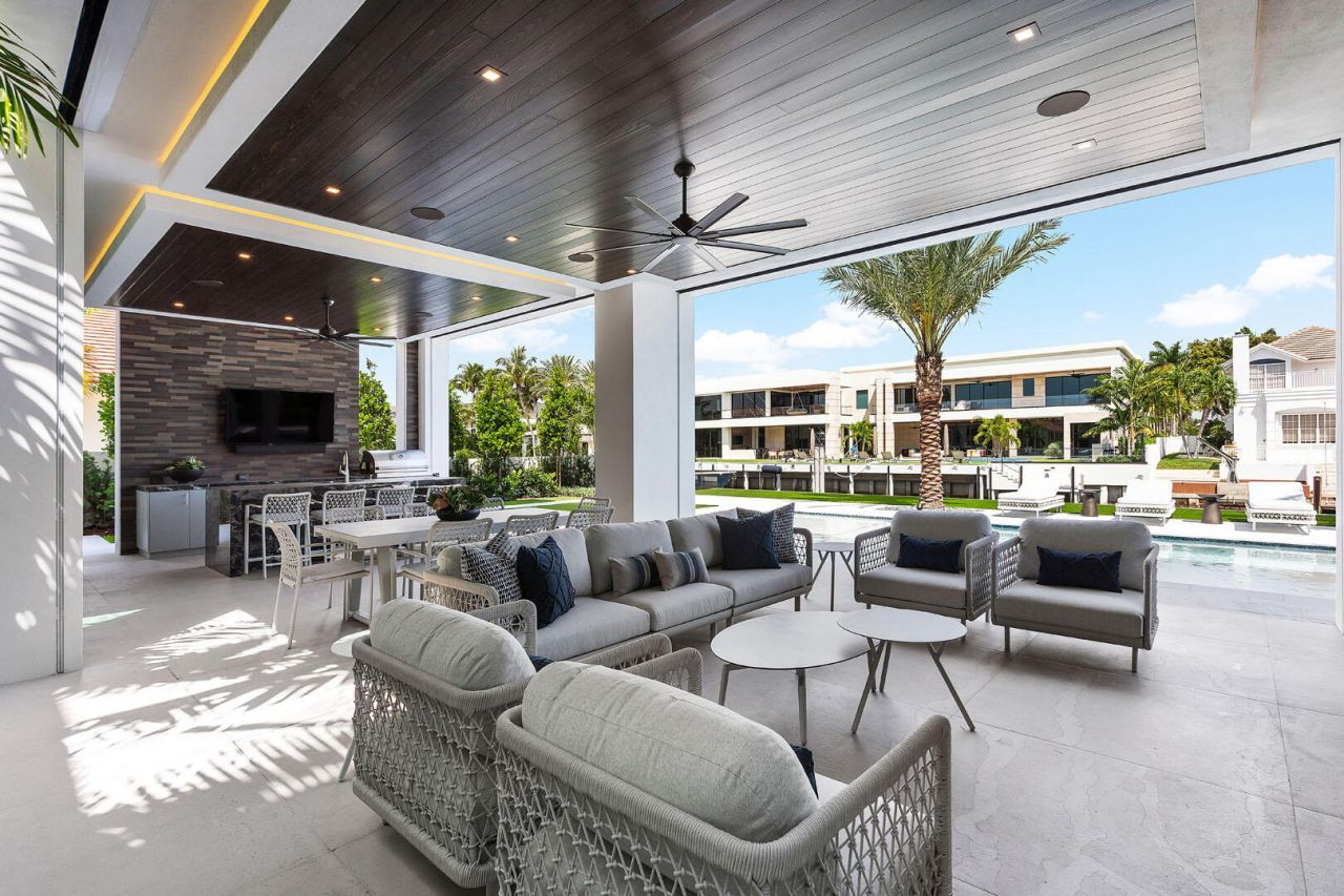 169 W Coconut Palm Road, Boca Raton, FL 33432 Photo