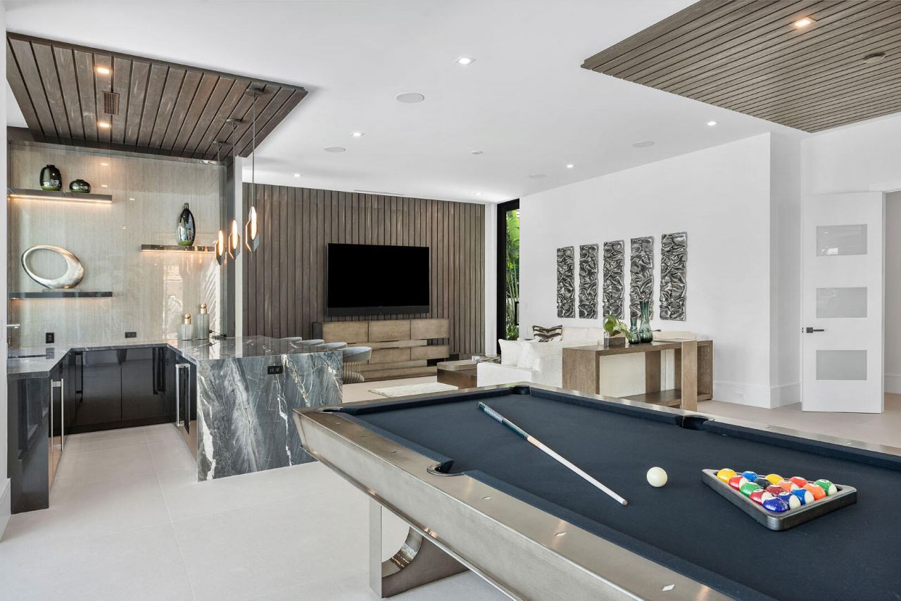 169 W Coconut Palm Road, Boca Raton, FL 33432 Photo