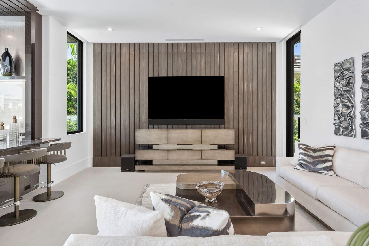 169 W Coconut Palm Road, Boca Raton, FL 33432 Photo