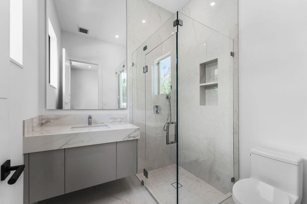 169 W Coconut Palm Road, Boca Raton, FL 33432 Photo