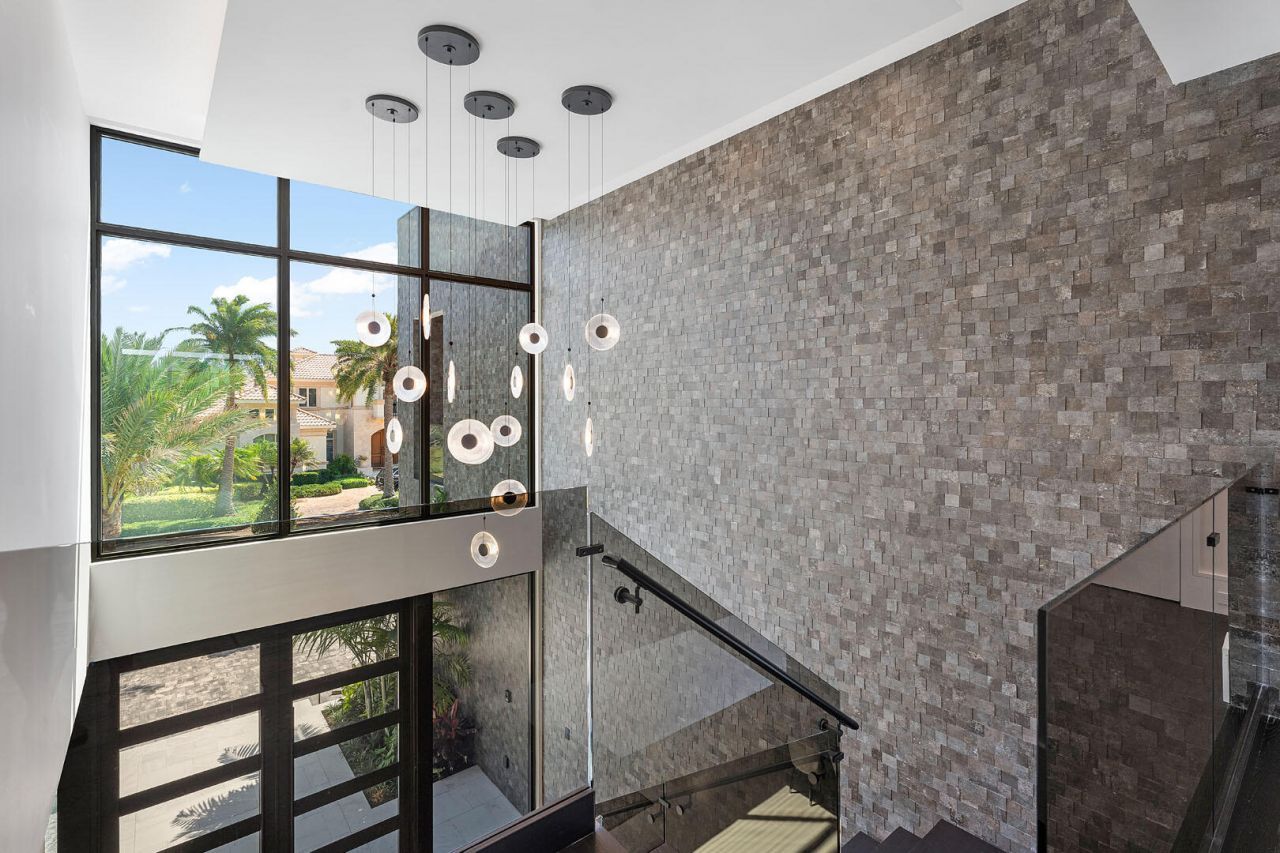 169 W Coconut Palm Road, Boca Raton, FL 33432 Photo