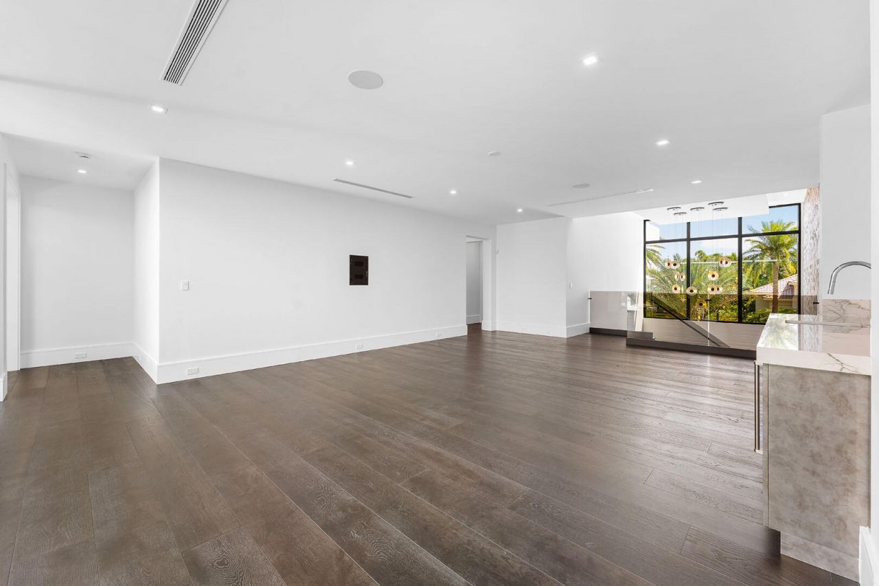 169 W Coconut Palm Road, Boca Raton, FL 33432 Photo