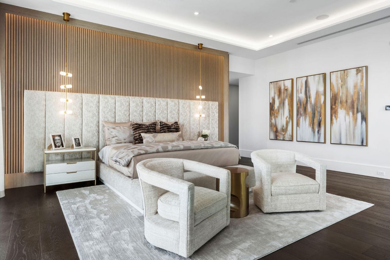 169 W Coconut Palm Road, Boca Raton, FL 33432 Photo