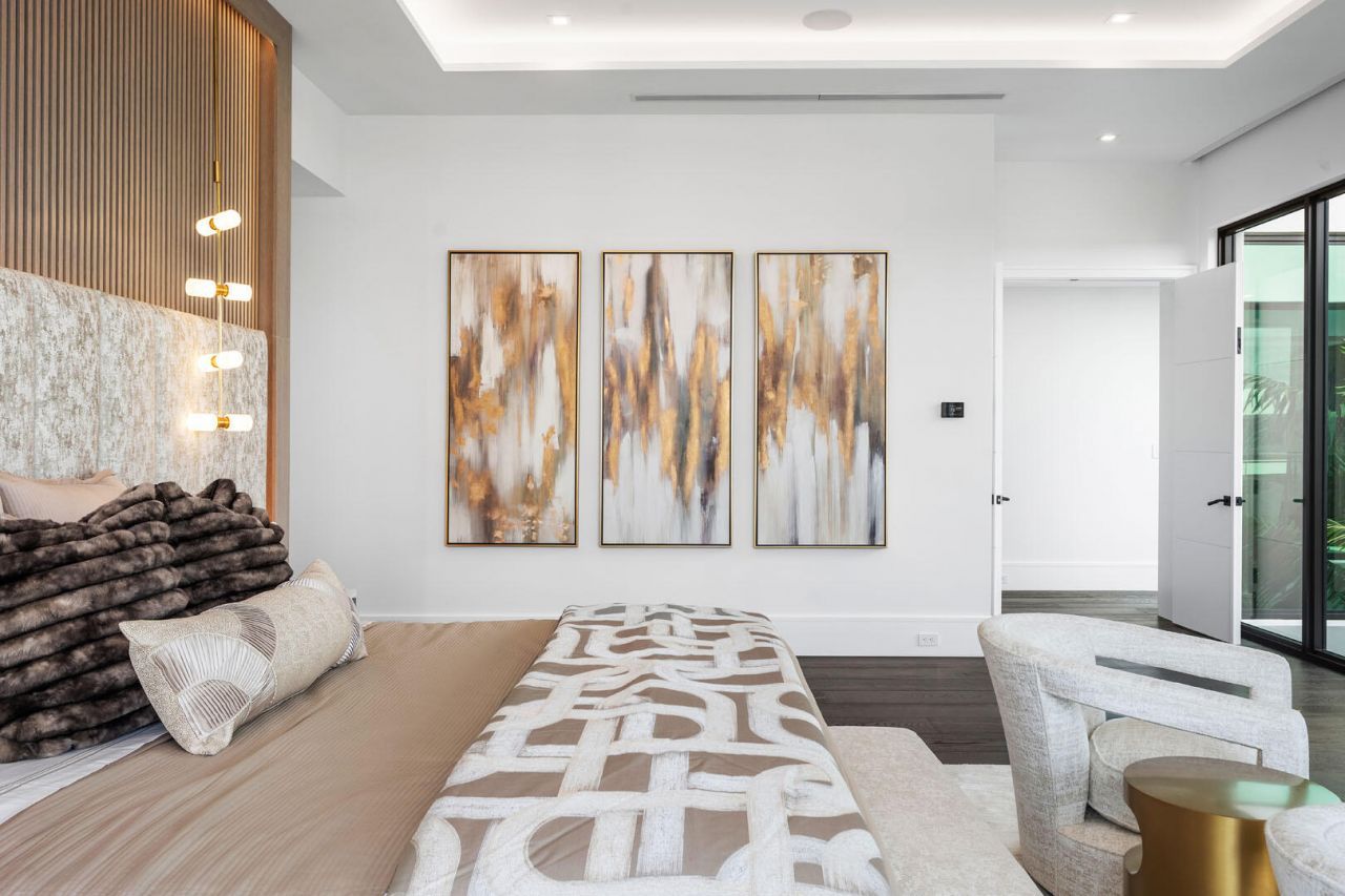 169 W Coconut Palm Road, Boca Raton, FL 33432 Photo