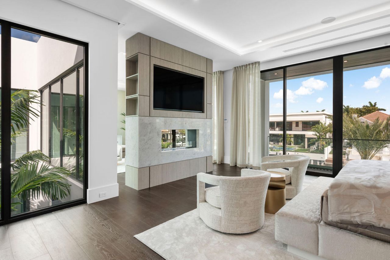 169 W Coconut Palm Road, Boca Raton, FL 33432 Photo