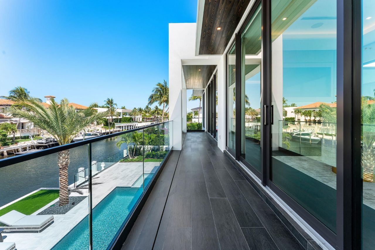 169 W Coconut Palm Road, Boca Raton, FL 33432 Photo