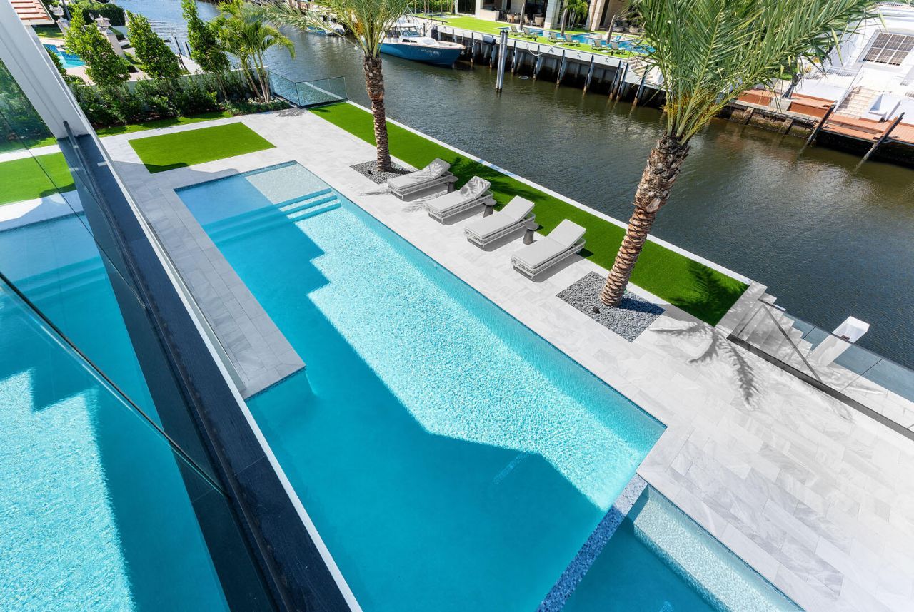 169 W Coconut Palm Road, Boca Raton, FL 33432 Photo