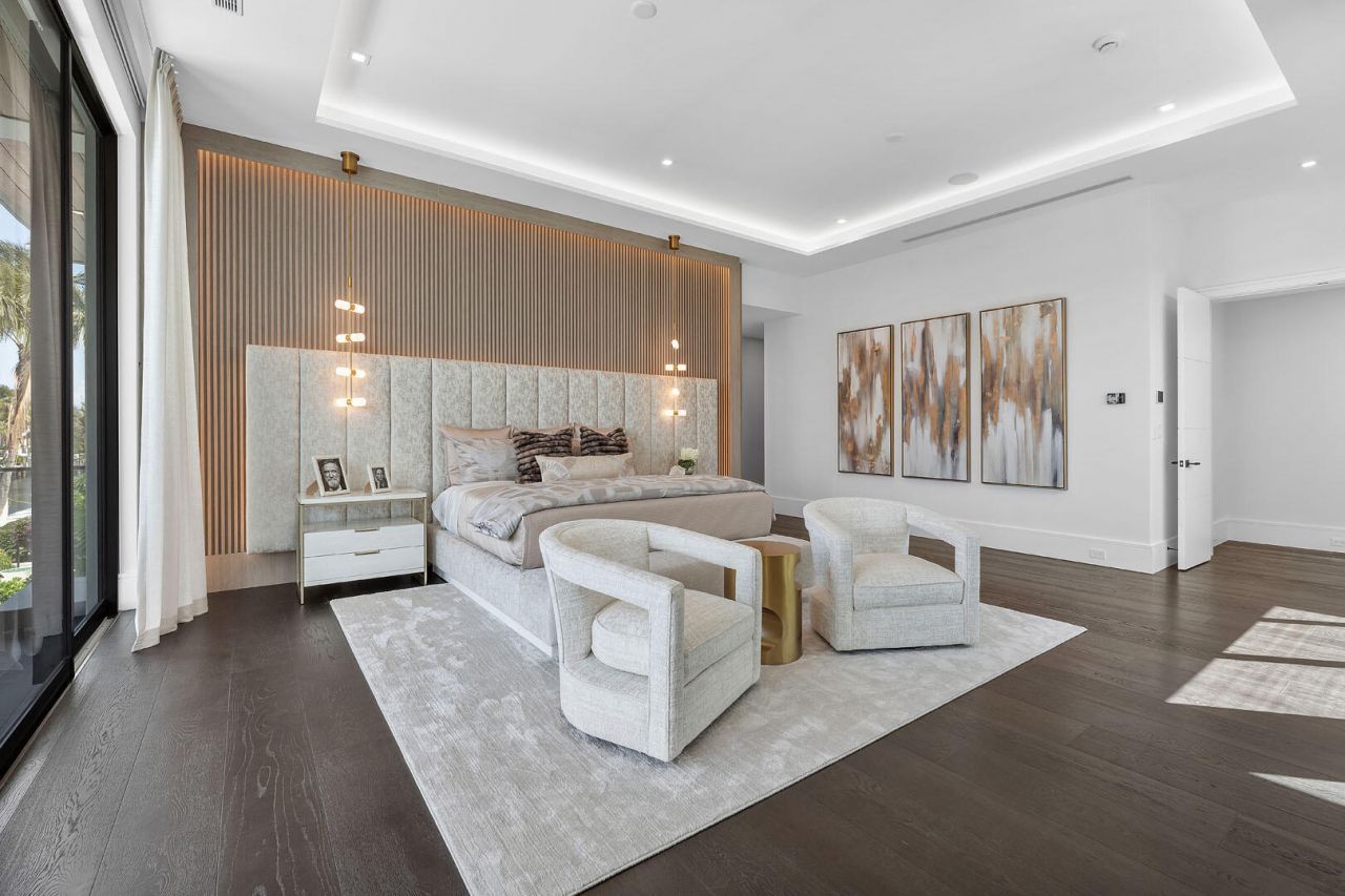 169 W Coconut Palm Road, Boca Raton, FL 33432 Photo