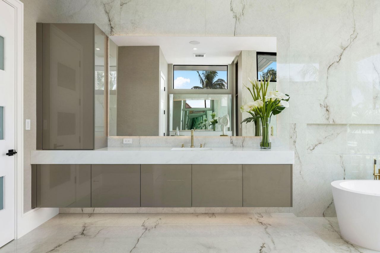 169 W Coconut Palm Road, Boca Raton, FL 33432 Photo