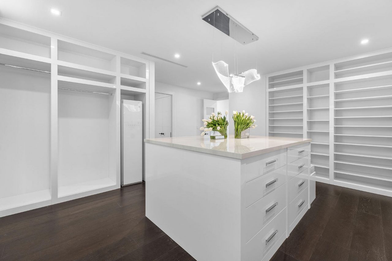 169 W Coconut Palm Road, Boca Raton, FL 33432 Photo