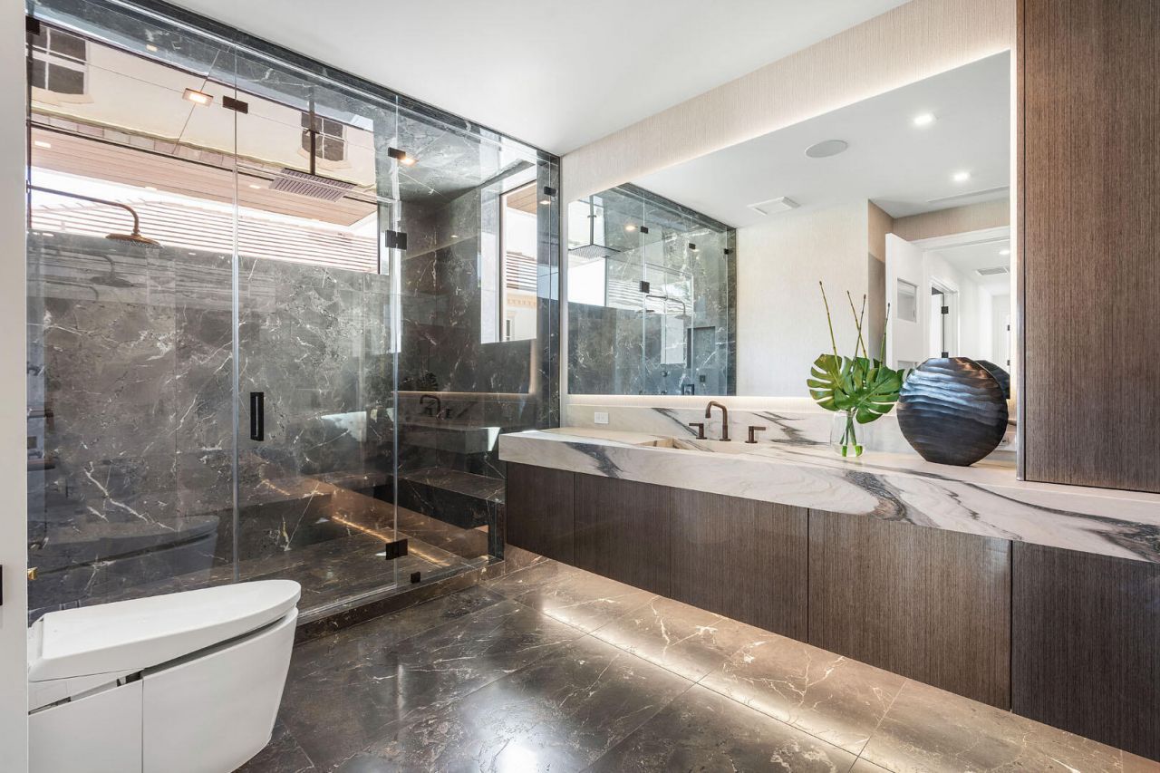 169 W Coconut Palm Road, Boca Raton, FL 33432 Photo