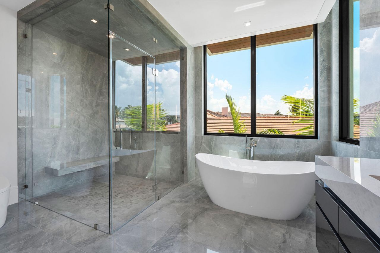 169 W Coconut Palm Road, Boca Raton, FL 33432 Photo