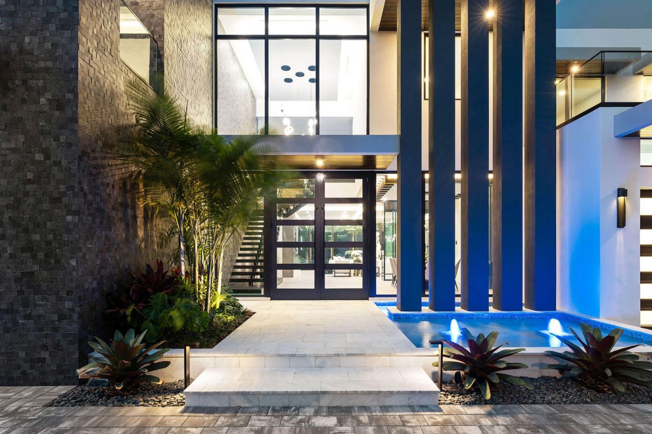 169 W Coconut Palm Road, Boca Raton, FL 33432 Photo