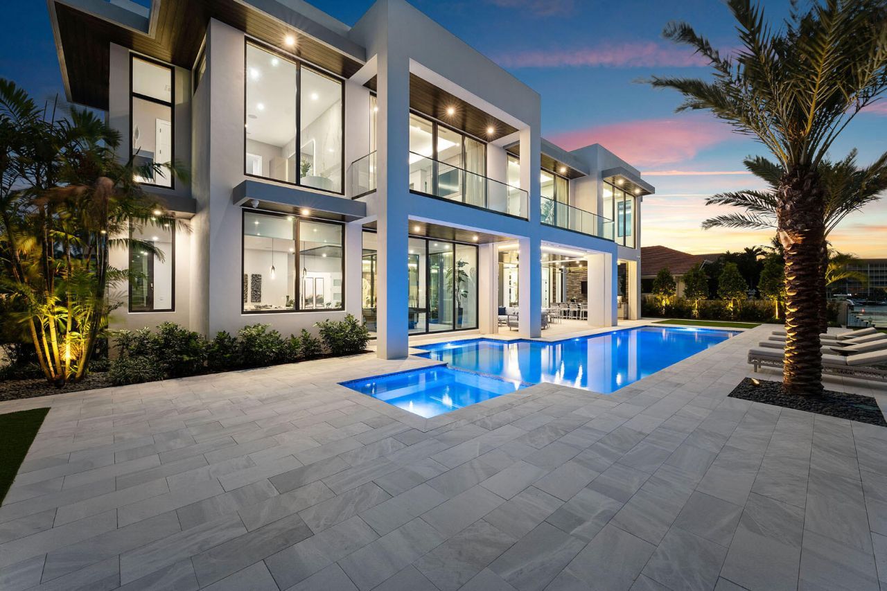 169 W Coconut Palm Road, Boca Raton, FL 33432 Photo