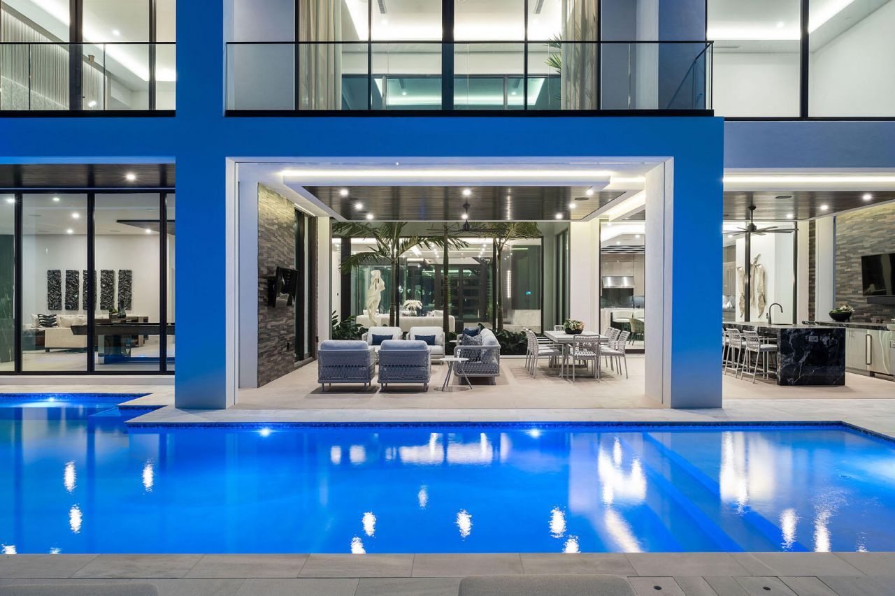 169 W Coconut Palm Road, Boca Raton, FL 33432 Photo