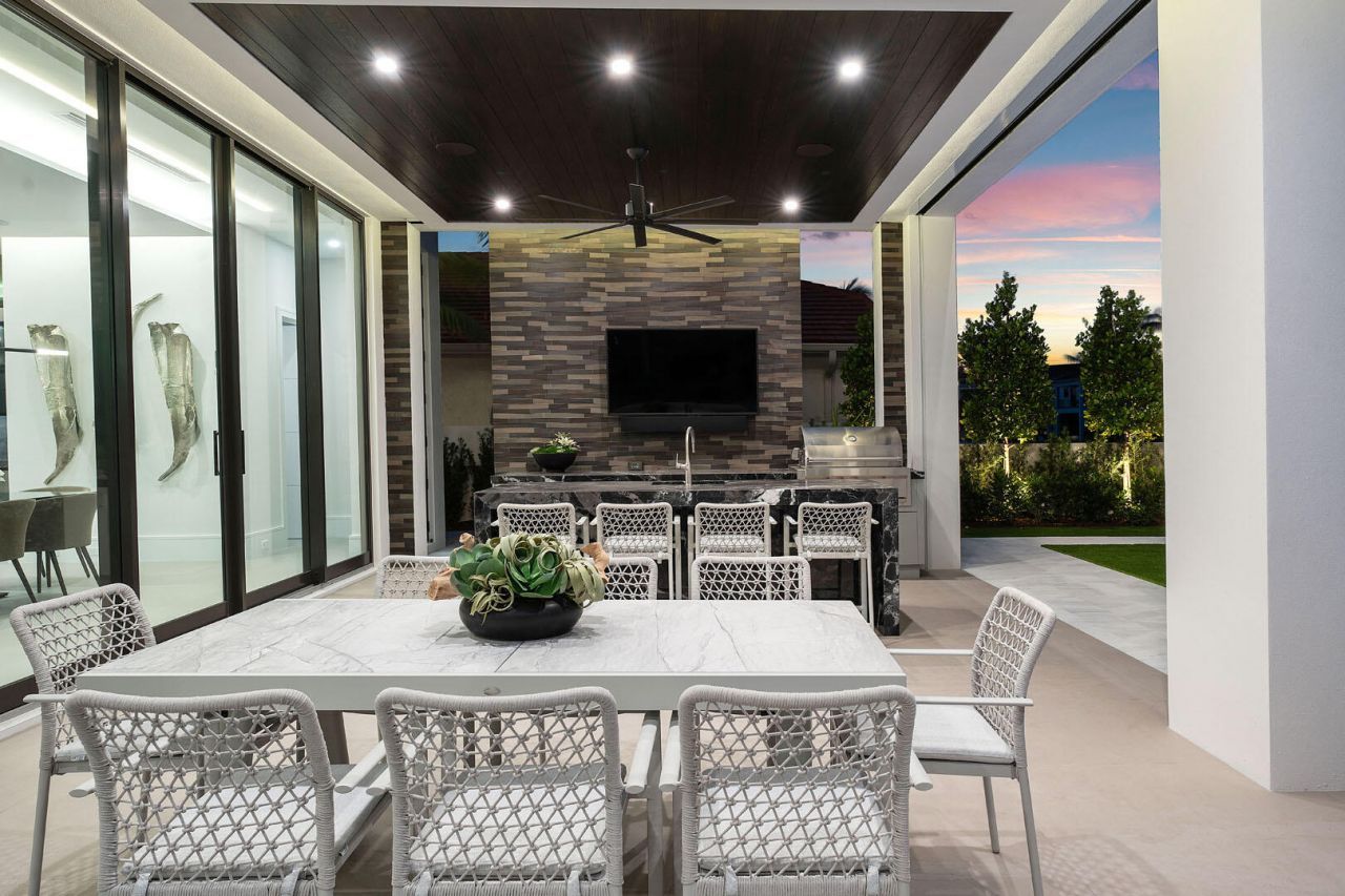 169 W Coconut Palm Road, Boca Raton, FL 33432 Photo