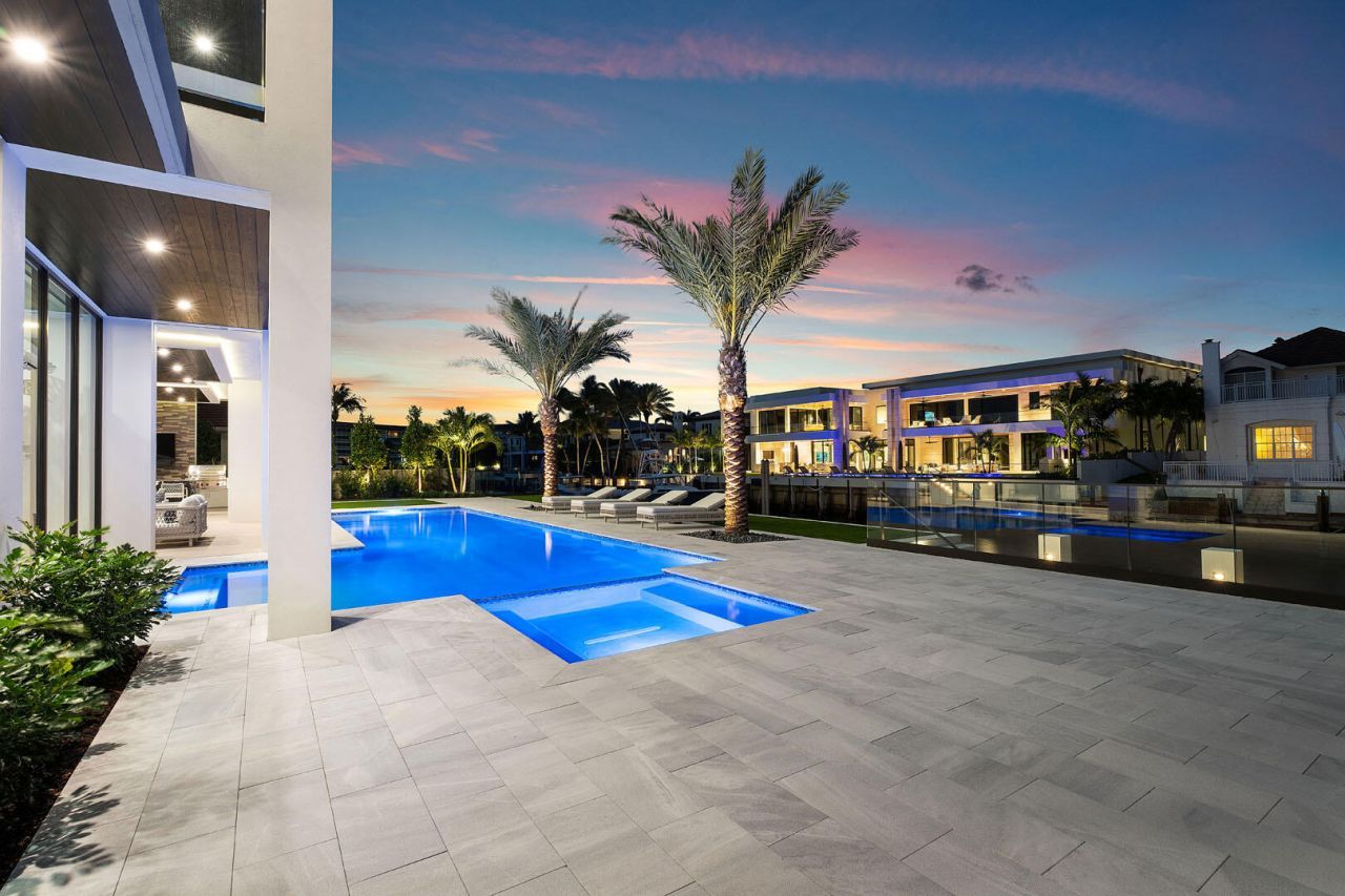 169 W Coconut Palm Road, Boca Raton, FL 33432 Photo