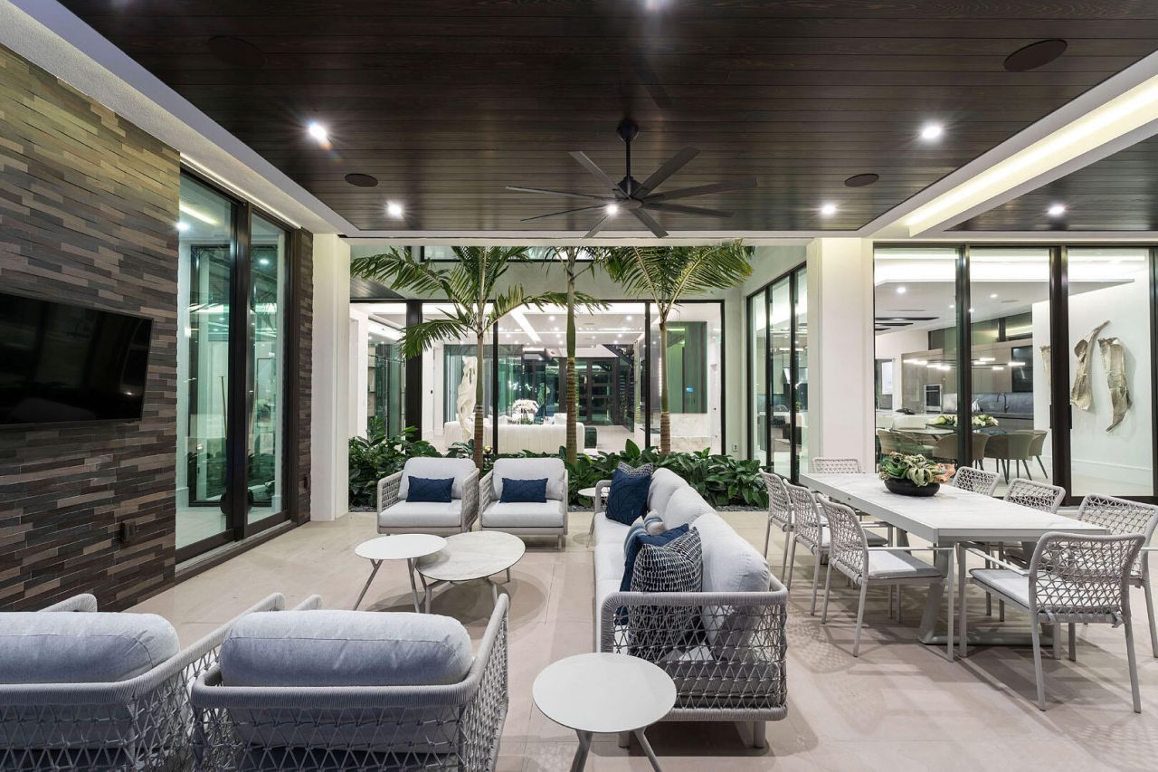 169 W Coconut Palm Road, Boca Raton, FL 33432 Photo