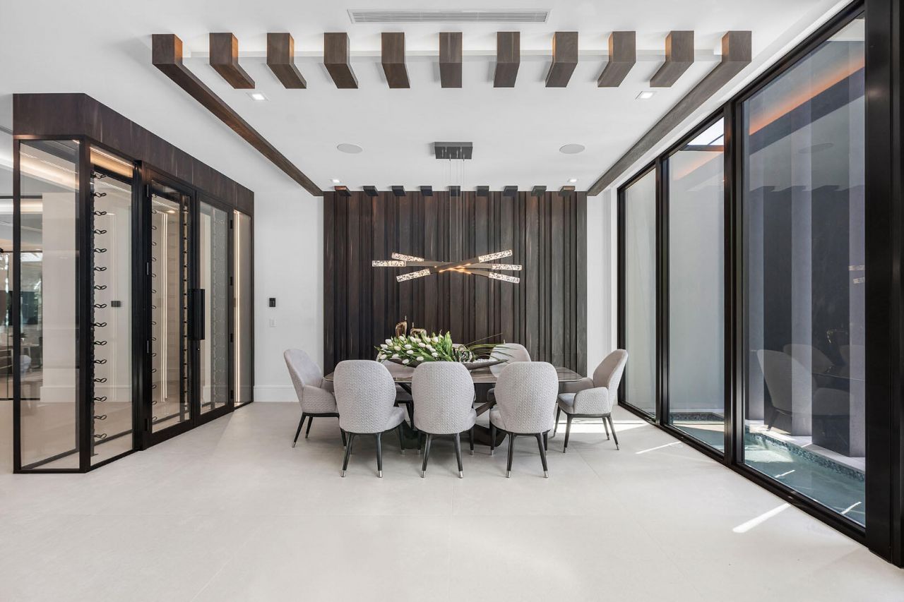 169 W Coconut Palm Road, Boca Raton, FL 33432 Photo