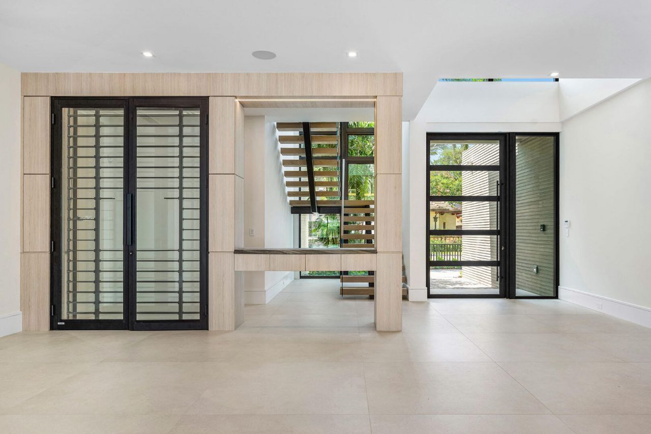 191 W Coconut Palm Road, Boca Raton, FL 33432 Photo