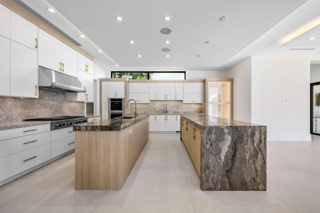 191 W Coconut Palm Road, Boca Raton, FL 33432 Photo