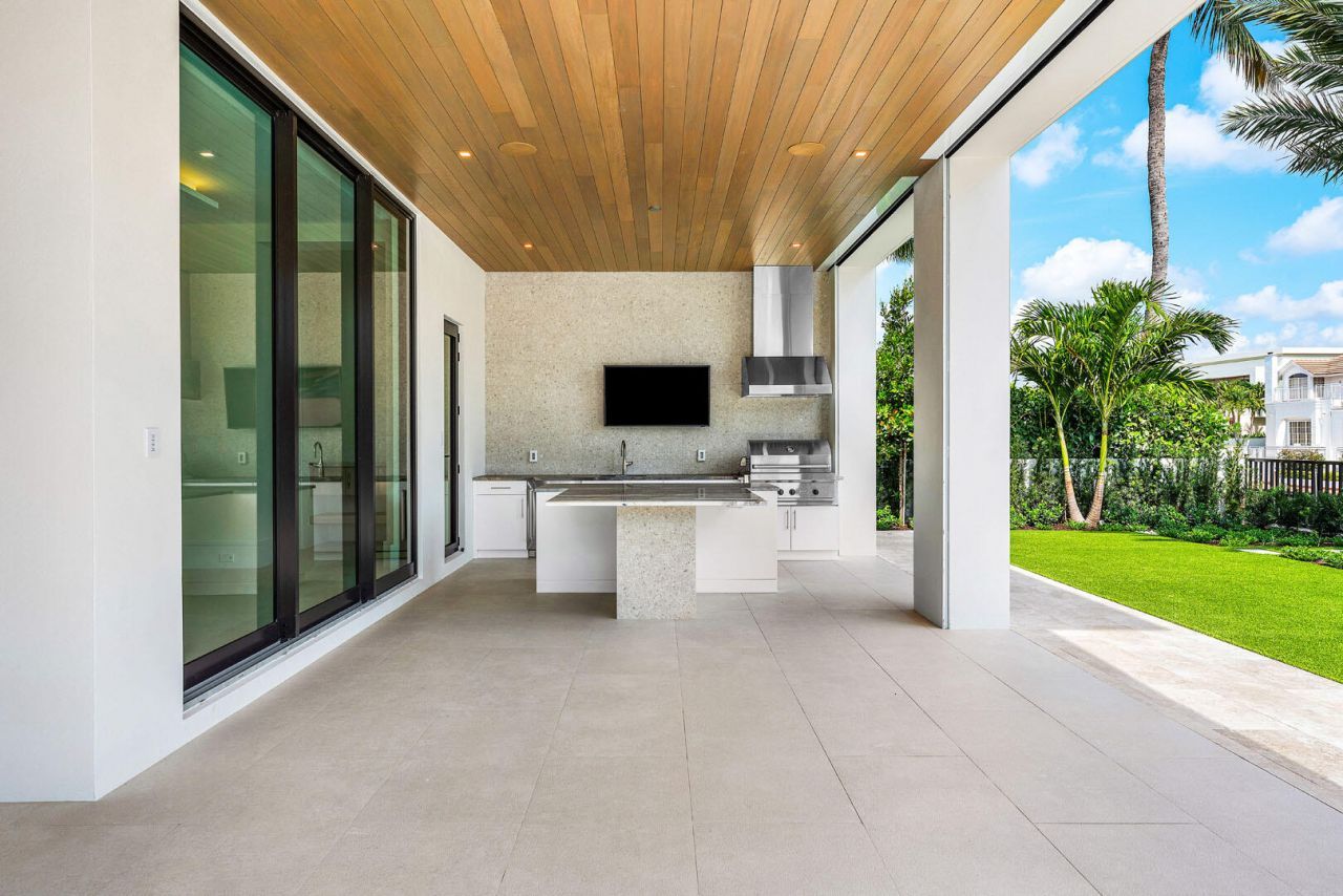 191 W Coconut Palm Road, Boca Raton, FL 33432 Photo