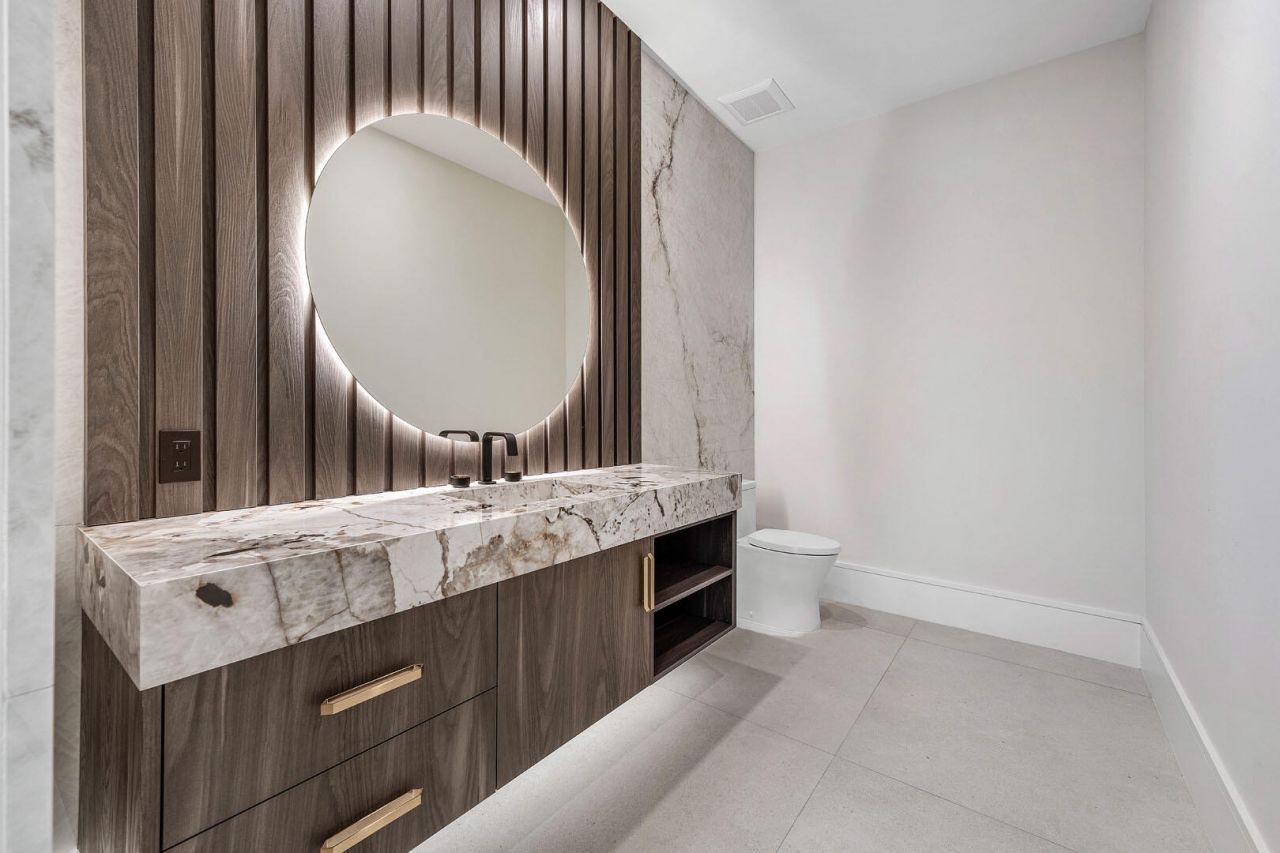 191 W Coconut Palm Road, Boca Raton, FL 33432 Photo