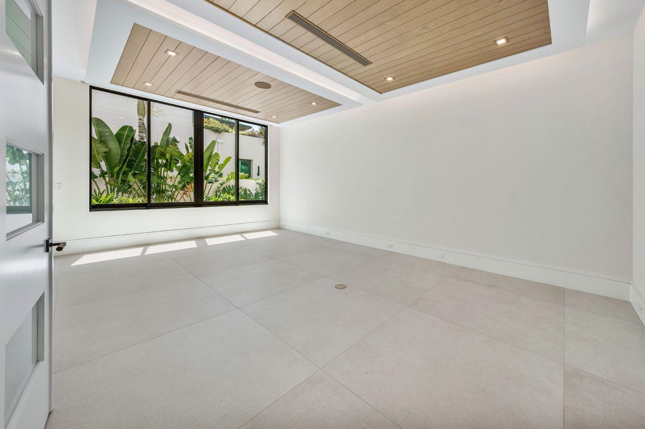 191 W Coconut Palm Road, Boca Raton, FL 33432 Photo