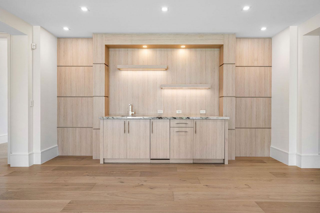 191 W Coconut Palm Road, Boca Raton, FL 33432 Photo