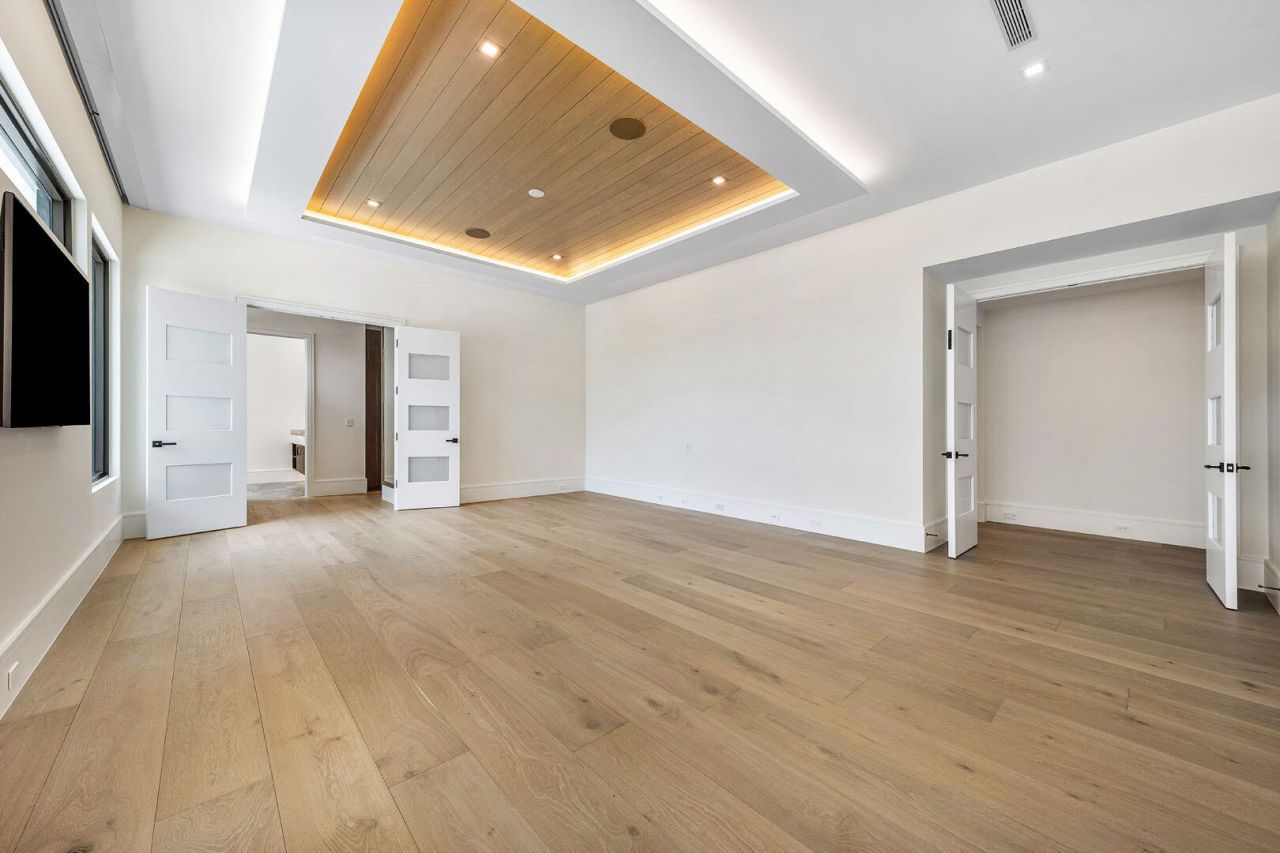 191 W Coconut Palm Road, Boca Raton, FL 33432 Photo