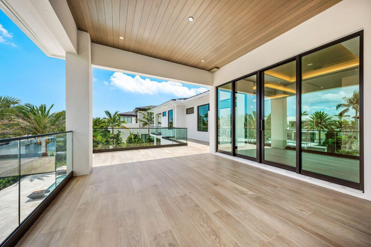 191 W Coconut Palm Road, Boca Raton, FL 33432 Photo