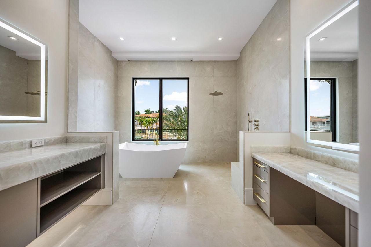 191 W Coconut Palm Road, Boca Raton, FL 33432 Photo