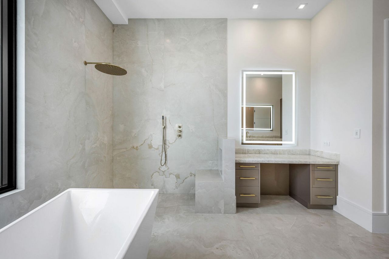 191 W Coconut Palm Road, Boca Raton, FL 33432 Photo