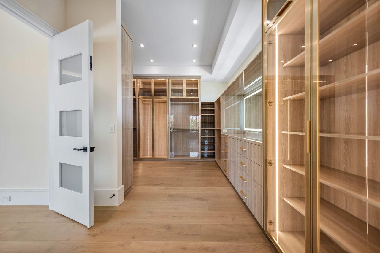 191 W Coconut Palm Road, Boca Raton, FL 33432 Photo