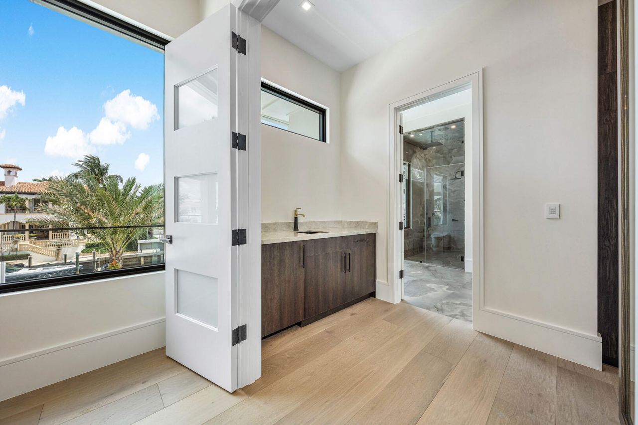 191 W Coconut Palm Road, Boca Raton, FL 33432 Photo