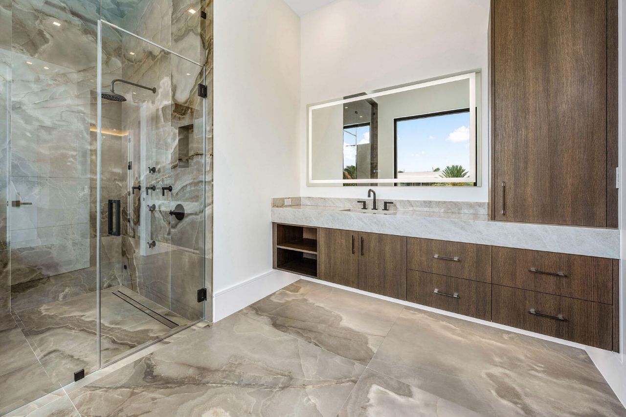 191 W Coconut Palm Road, Boca Raton, FL 33432 Photo