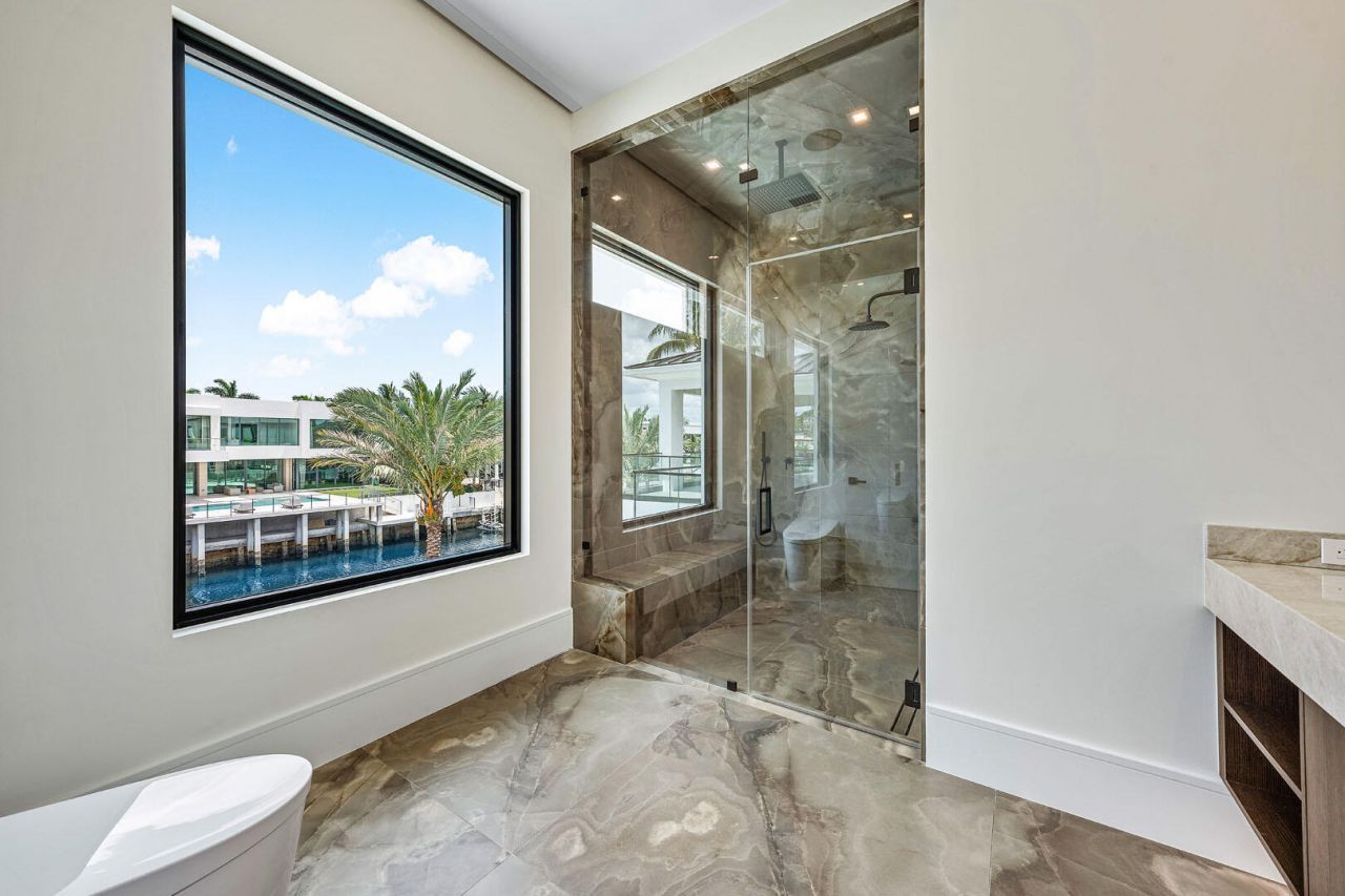 191 W Coconut Palm Road, Boca Raton, FL 33432 Photo