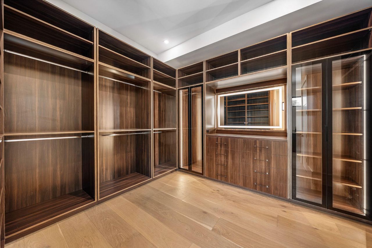 191 W Coconut Palm Road, Boca Raton, FL 33432 Photo