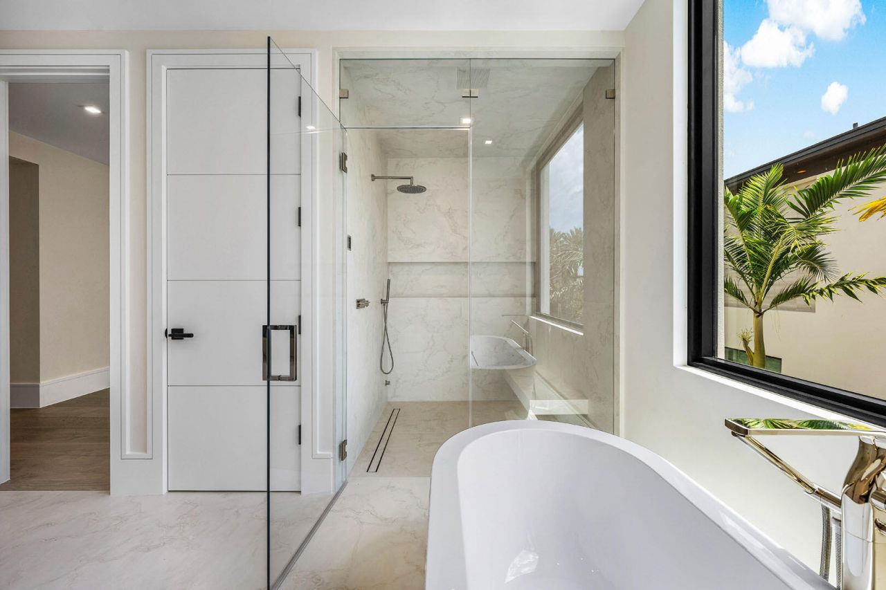 191 W Coconut Palm Road, Boca Raton, FL 33432 Photo