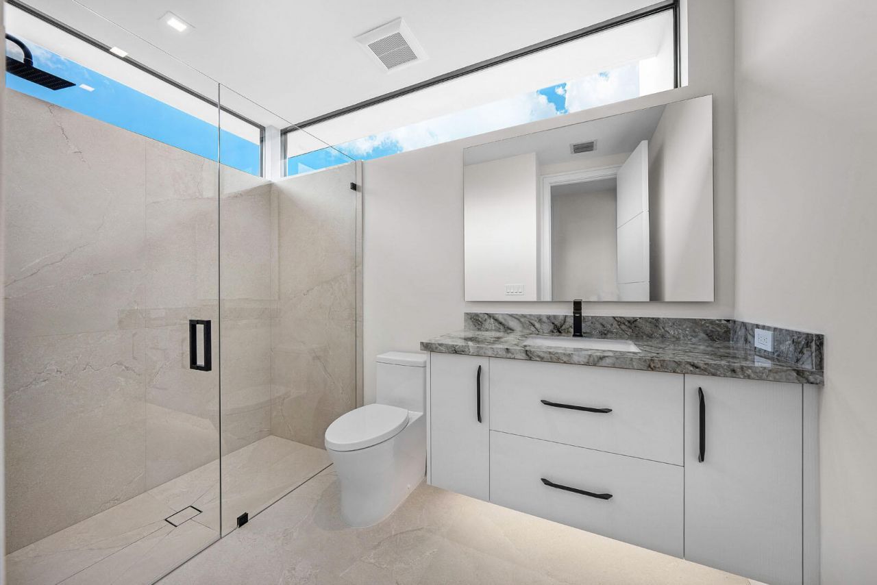 191 W Coconut Palm Road, Boca Raton, FL 33432 Photo