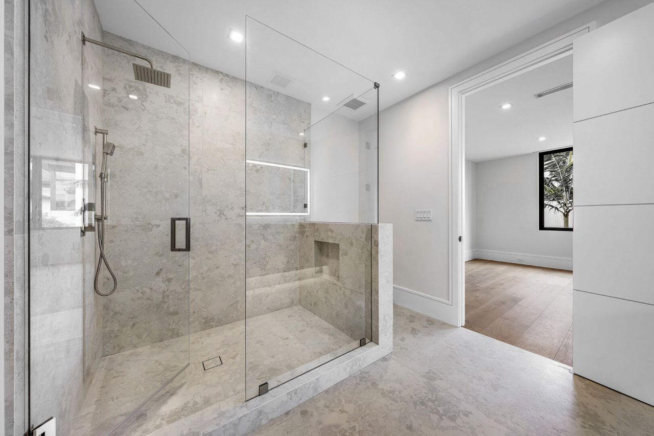 191 W Coconut Palm Road, Boca Raton, FL 33432 Photo