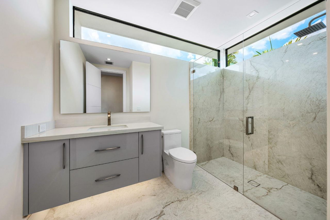 191 W Coconut Palm Road, Boca Raton, FL 33432 Photo