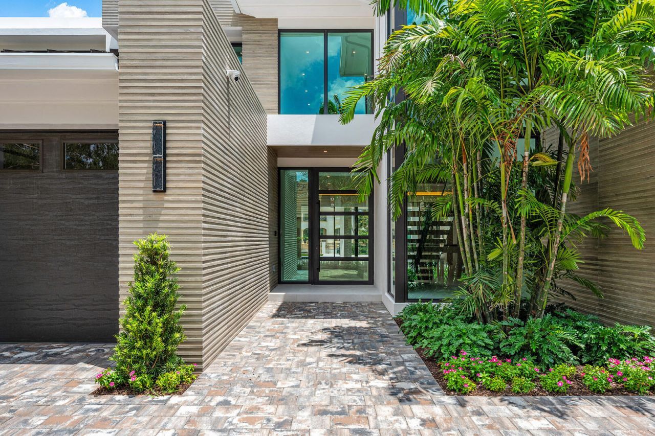 191 W Coconut Palm Road, Boca Raton, FL 33432 Photo