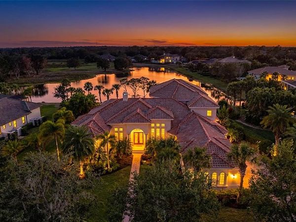 3171 FOUNDERS CLUB DRIVE, SARASOTA, FL 34240