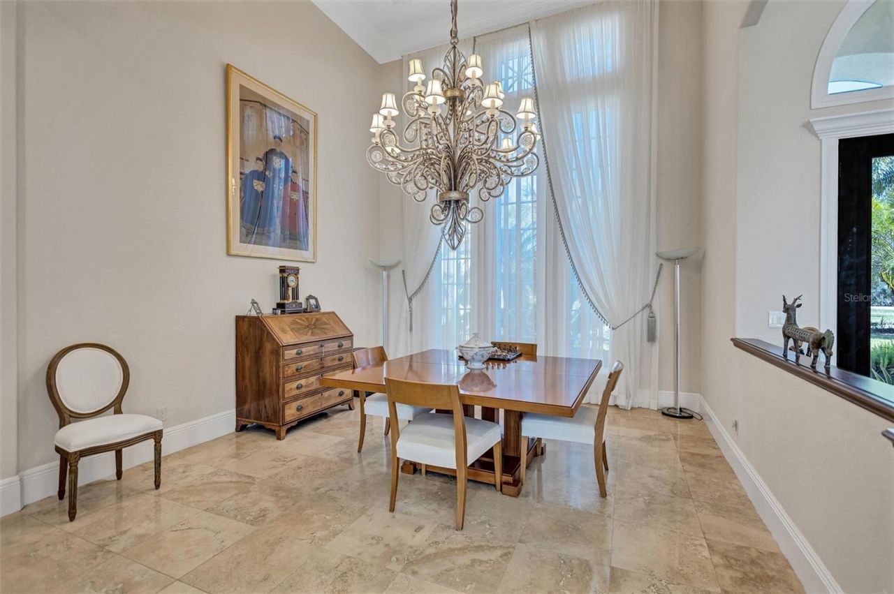 3171 Founders Club Drive, Sarasota, FL 34240 Photo