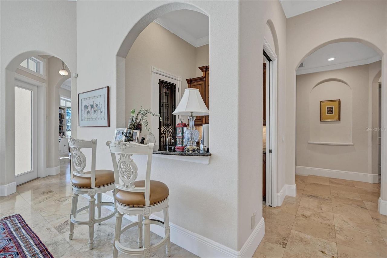 3171 Founders Club Drive, Sarasota, FL 34240 Photo