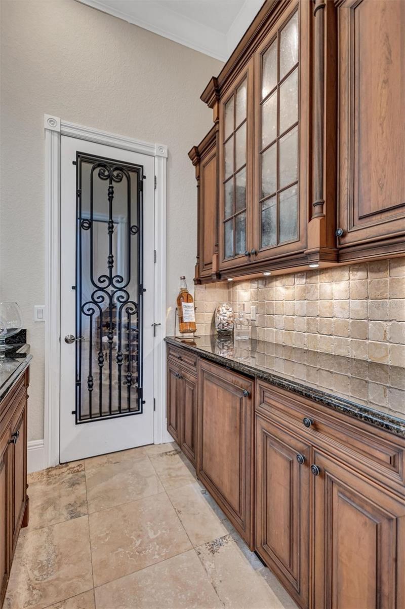 3171 Founders Club Drive, Sarasota, FL 34240 Photo