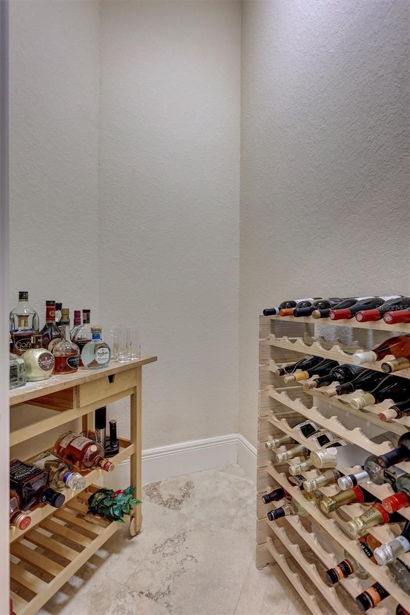 3171 Founders Club Drive, Sarasota, FL 34240 Photo